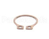 FA95007-2 Cleveland Ret Ring;Sp-Nr #255-801 5/16 N