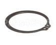 FA95007-4 Cleveland Ret Ring;Sp-Nr#R3100-200 -2 No