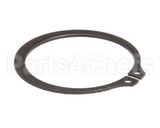 FA95007-4 Cleveland Ret Ring;Sp-Nr#R3100-200 -2 No