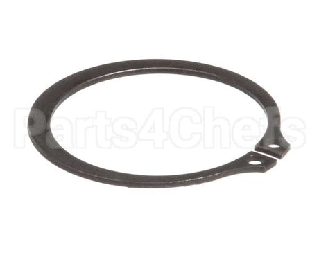 FA95007-4 Cleveland Ret Ring;Sp-Nr#R3100-200 -2 No
