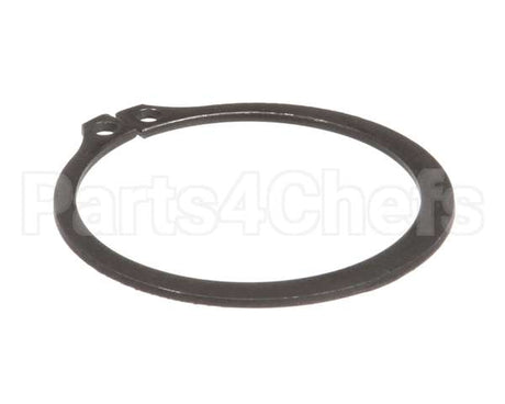 FA95007-4 Cleveland Ret Ring;Sp-Nr#R3100-200 -2 No
