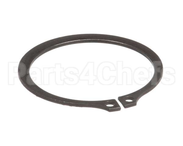 FA95007-4 Cleveland Ret Ring;Sp-Nr#R3100-200 -2 No