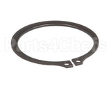 FA95007-4 Cleveland Ret Ring;Sp-Nr#R3100-200 -2 No