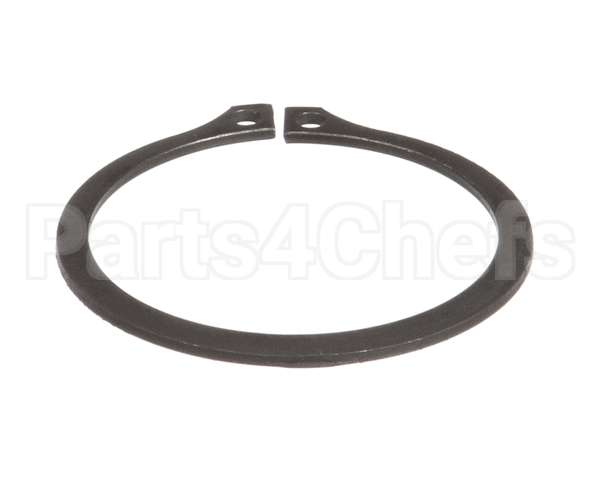 FA95007-4 Cleveland Ret Ring;Sp-Nr#R3100-200 -2 No