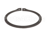FA95007-4 Cleveland Ret Ring;Sp-Nr#R3100-200 -2 No