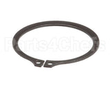 FA95007-4 Cleveland Ret Ring;Sp-Nr#R3100-200 -2 No