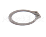 FA95007-7 Cleveland Ret Ring;15/32Nom Ss Spae-Nau