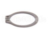 FA95007-7 Cleveland Ret Ring;15/32Nom Ss Spae-Nau