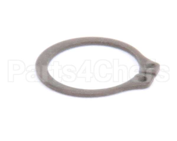 FA95007-7 Cleveland Ret Ring;15/32Nom Ss Spae-Nau
