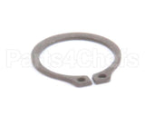 FA95007-7 Cleveland Ret Ring;15/32Nom Ss Spae-Nau