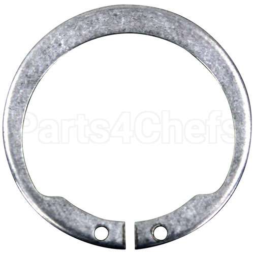 FA95022 Compatible Cleveland Retaining Ring