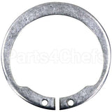 FA95022 Compatible Cleveland Retaining Ring