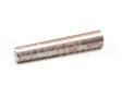 FA95038 Cleveland Taper Pin #5 X 1 1/2 Lg (S-Nau