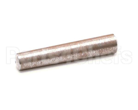 FA95038 Cleveland Taper Pin #5 X 1 1/2 Lg (S-Nau