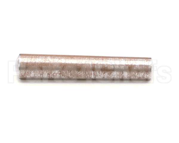 FA95038 Cleveland Taper Pin #5 X 1 1/2 Lg (S-Nau