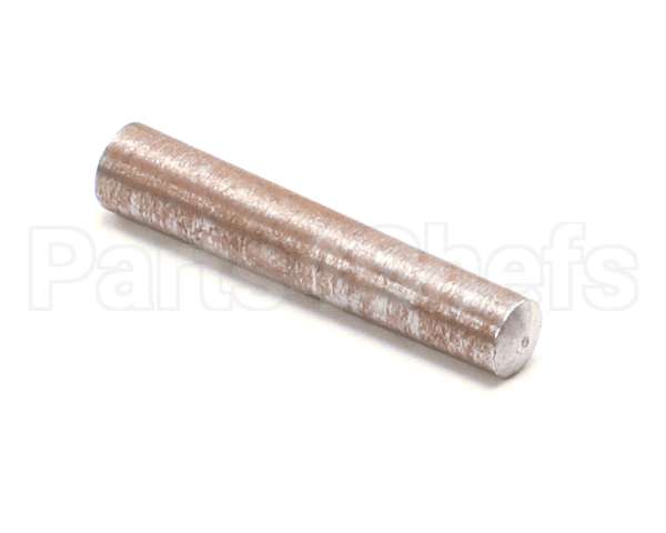FA95038 Cleveland Taper Pin #5 X 1 1/2 Lg (S-Nau