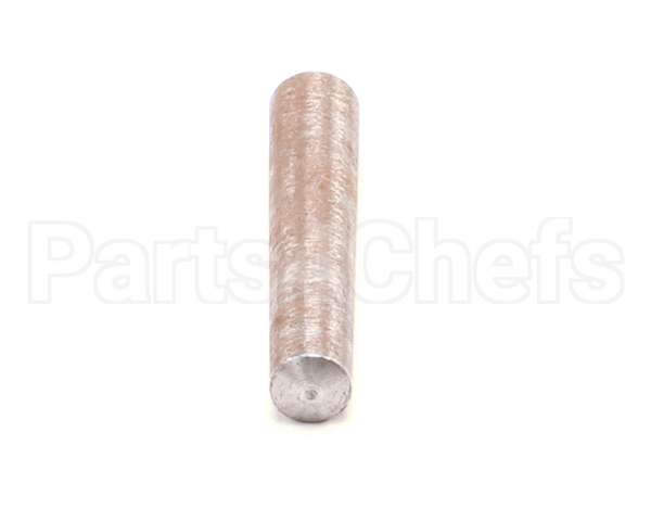 FA95038 Cleveland Taper Pin #5 X 1 1/2 Lg (S-Nau