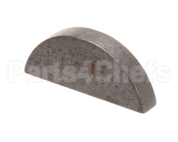 FA95048 Cleveland Key; Woodruff #812 Carbon Stee
