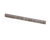 FA95052-9 Cleveland Threaded Rod; 3/8-16 X 4-5/8L