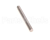 FA95052-9 Cleveland Threaded Rod; 3/8-16 X 4-5/8L