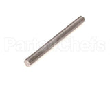 FA95052-9 Cleveland Threaded Rod; 3/8-16 X 4-5/8L