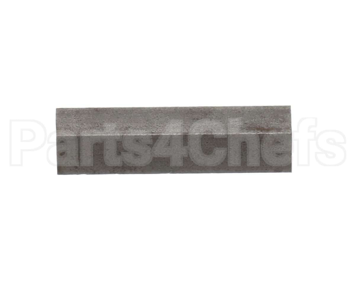 FA95055-11 Cleveland Key 3/8 Sq X 2Lg