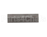 FA95055-11 Cleveland Key 3/8 Sq X 2Lg