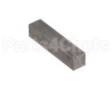 FA95055-11 Cleveland Key 3/8 Sq X 2Lg