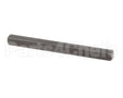 FA95055-13 Cleveland Service Key; 3/8 Sq X 4 7/8Lg