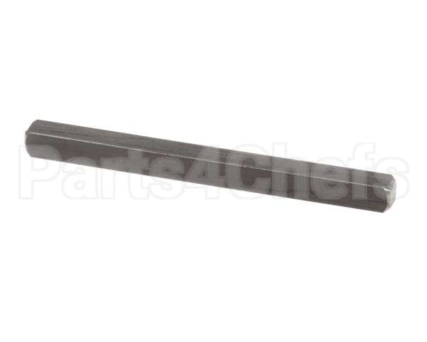 FA95055-13 Cleveland Service Key; 3/8 Sq X 4 7/8Lg