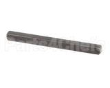 FA95055-13 Cleveland Service Key; 3/8 Sq X 4 7/8Lg