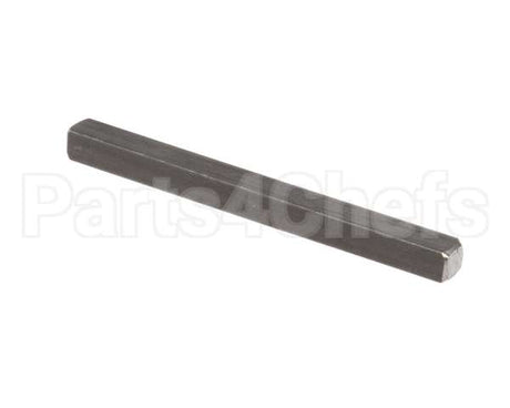 FA95055-13 Cleveland Service Key; 3/8 Sq X 4 7/8Lg