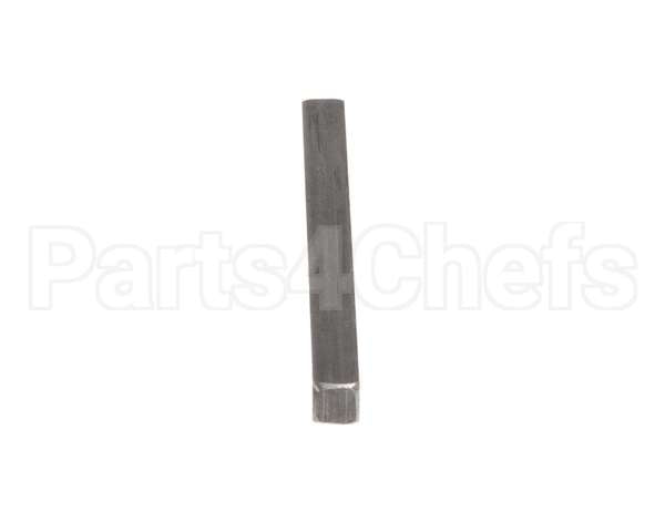 FA95055-13 Cleveland Service Key; 3/8 Sq X 4 7/8Lg