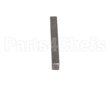 FA95055-13 Cleveland Service Key; 3/8 Sq X 4 7/8Lg