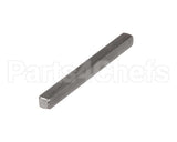 FA95055-13 Cleveland Service Key; 3/8 Sq X 4 7/8Lg