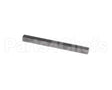 FA95055-16 Cleveland Key; 8Mm Sq X 107Mm Long