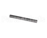 FA95055-16 Cleveland Key; 8Mm Sq X 107Mm Long