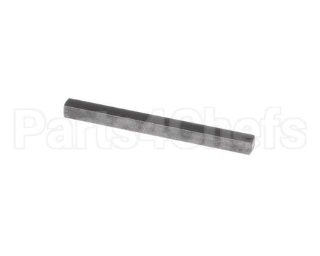 FA95055-16 Cleveland Key; 8Mm Sq X 107Mm Long
