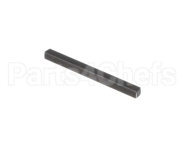 FA95055-16 Cleveland Key; 8Mm Sq X 107Mm Long