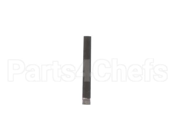 FA95055-16 Cleveland Key; 8Mm Sq X 107Mm Long