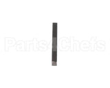 FA95055-16 Cleveland Key; 8Mm Sq X 107Mm Long