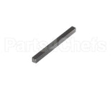 FA95055-16 Cleveland Key; 8Mm Sq X 107Mm Long