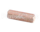 FA95055-3 Cleveland Key 1/4Sq X 1L