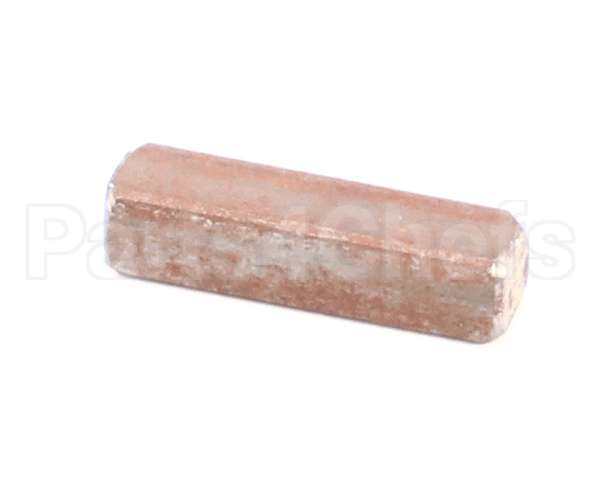 FA95055-3 Cleveland Key 1/4Sq X 1L