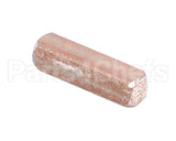 FA95055-3 Cleveland Key 1/4Sq X 1L