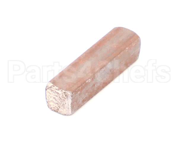 FA95055-3 Cleveland Key 1/4Sq X 1L