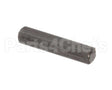 FA95055-4 Cleveland Key 1/4Sq X 1 1/2L
