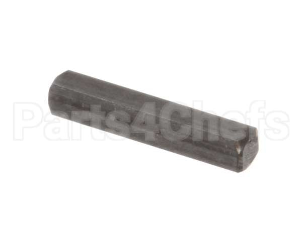 FA95055-4 Cleveland Key 1/4Sq X 1 1/2L