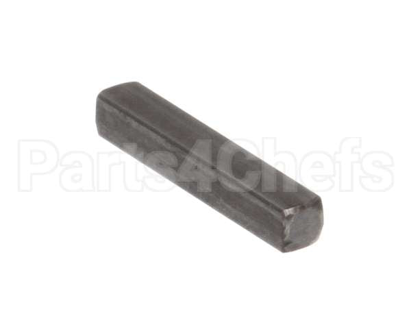 FA95055-4 Cleveland Key 1/4Sq X 1 1/2L