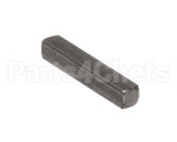 FA95055-4 Cleveland Key 1/4Sq X 1 1/2L